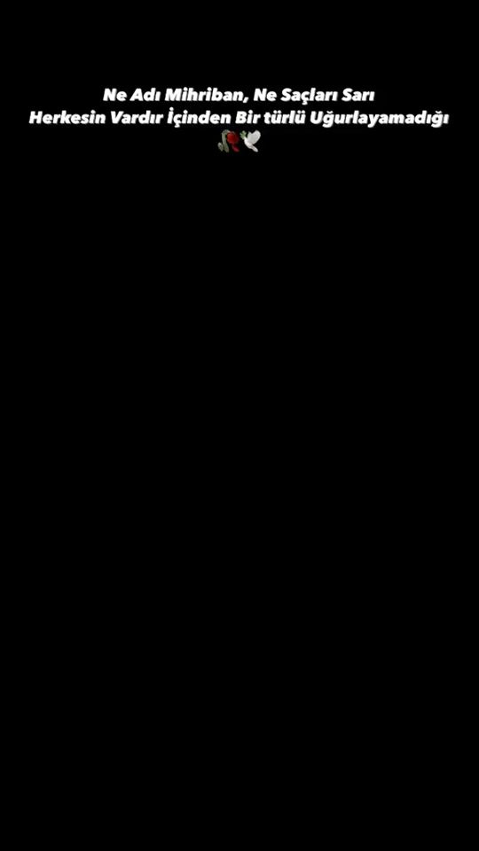 TikTok video thumbnail by wponur4