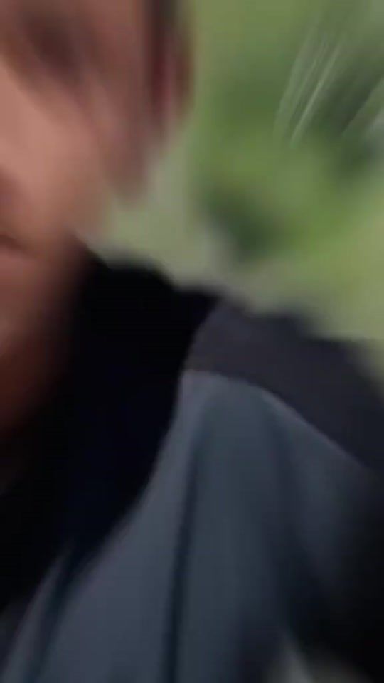 TikTok video thumbnail by user9360602652243