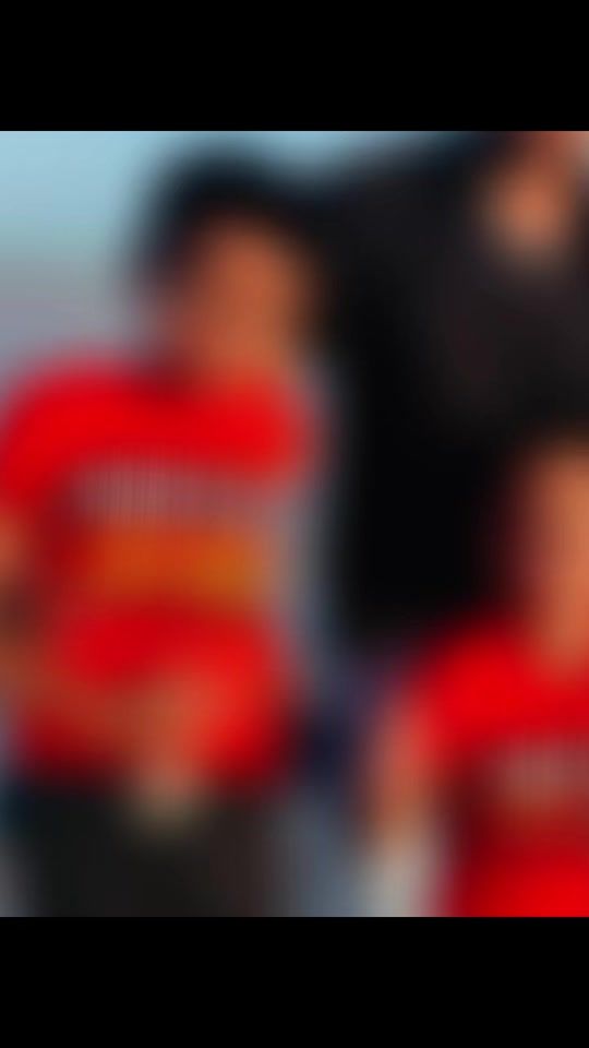 TikTok video thumbnail by stephaniedhuman
