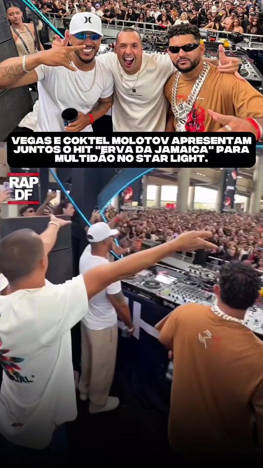 TikTok video thumbnail by rapdfoficial