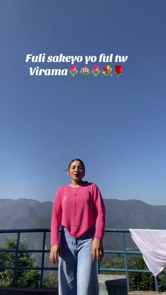 TikTok video thumbnail by rekhasunar005