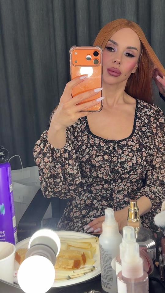 TikTok video thumbnail by soloha_offi_fan