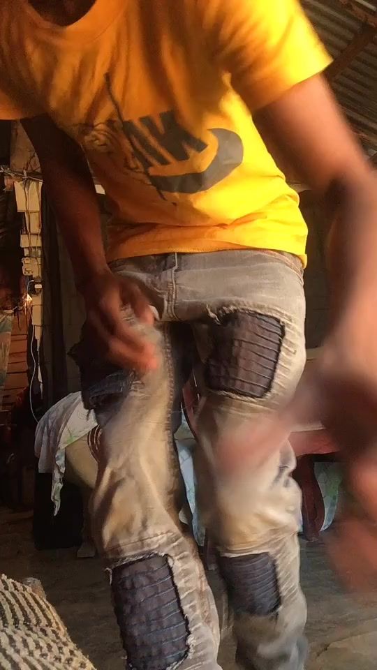 TikTok video thumbnail by erickyuniorbreuz