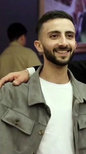 TikTok video thumbnail by rami.music2