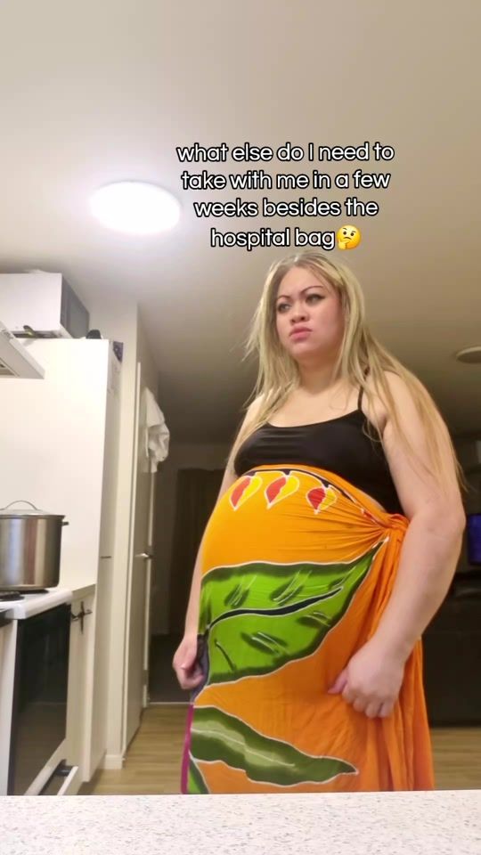 TikTok video thumbnail by thatgalpinky___
