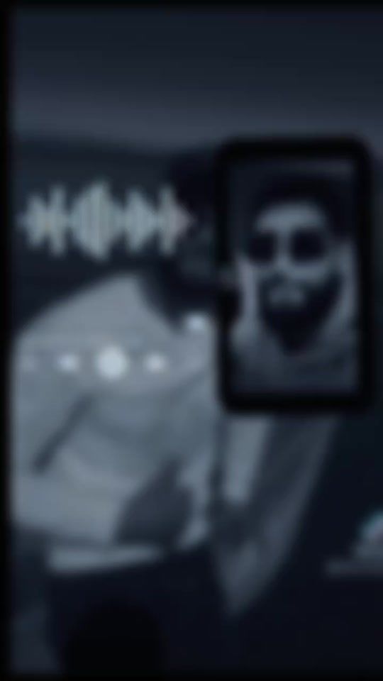 TikTok video thumbnail by emrahpg