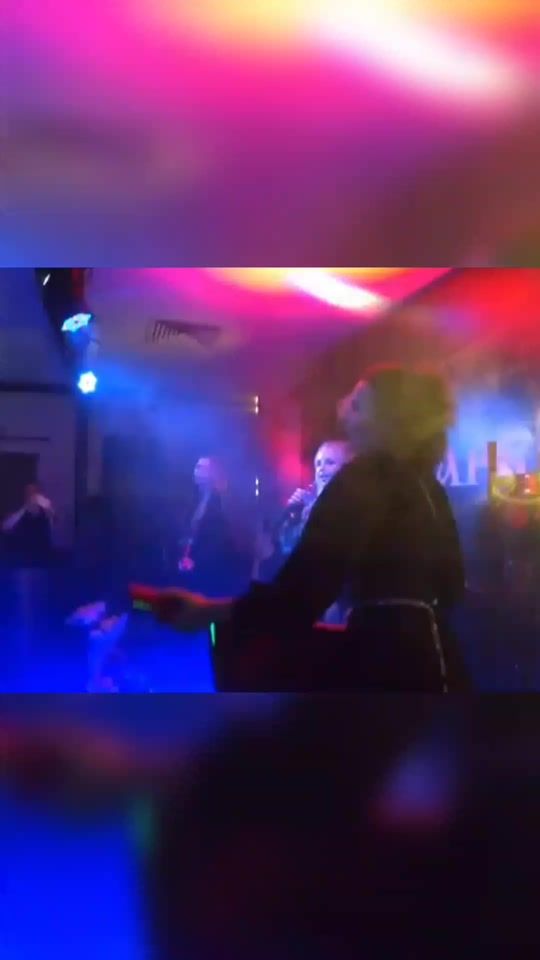 TikTok video thumbnail by aleksandr.al_v