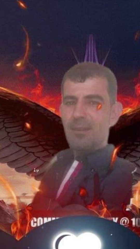 TikTok video thumbnail by khaled_abn_palestine