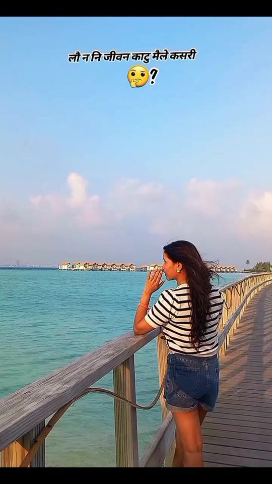 TikTok video thumbnail by sonurasaili0