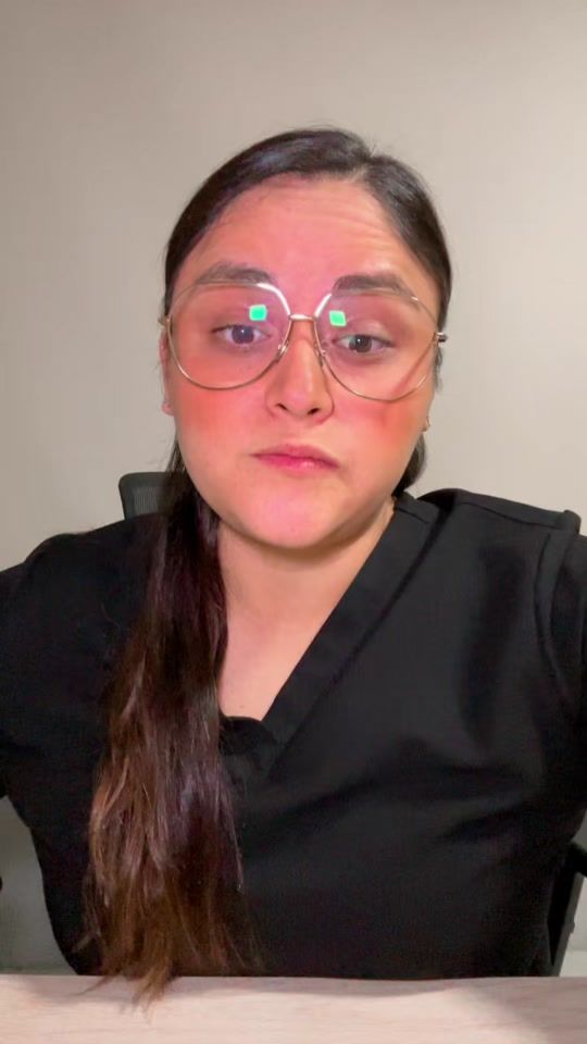 TikTok video thumbnail by quiro_fernandam