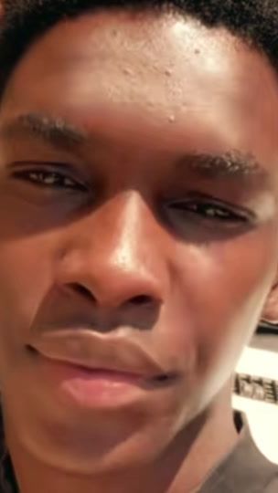 TikTok video thumbnail by ken2bad
