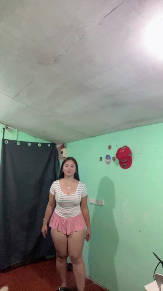 TikTok video thumbnail by amayaaaaa09