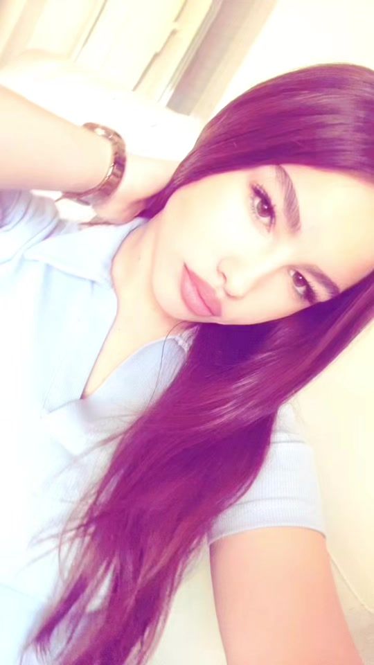 TikTok video thumbnail by oldaelshani5
