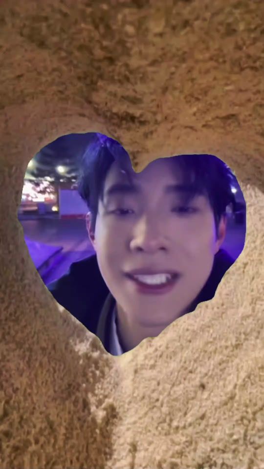 TikTok video thumbnail by hee.k4860