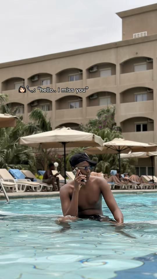 TikTok video thumbnail by mhtsalehmht22