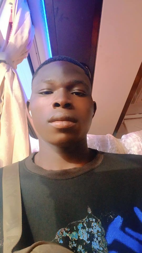 TikTok video thumbnail by richard_traore