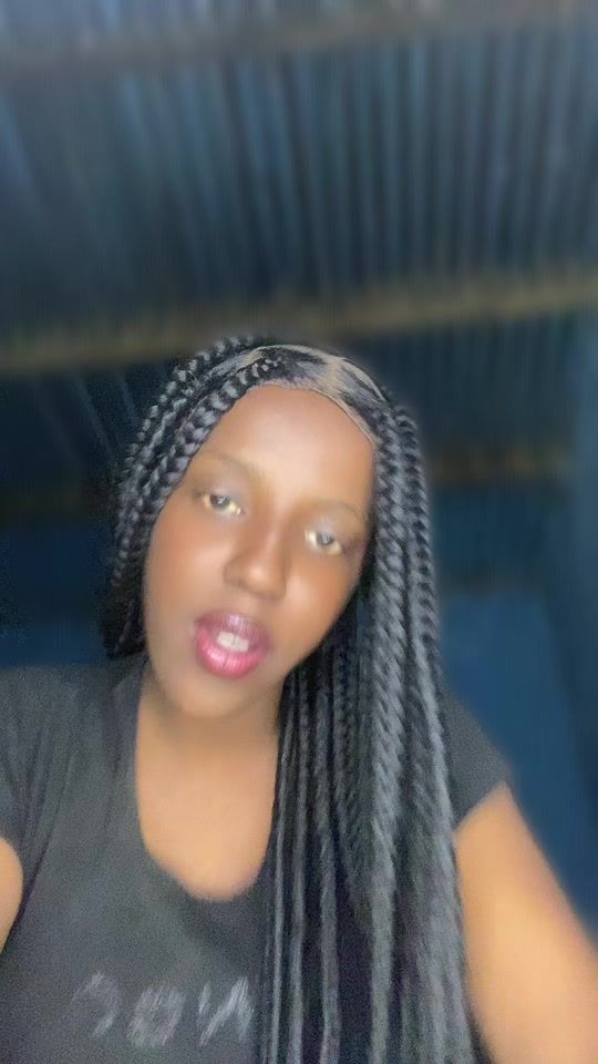 TikTok video thumbnail by dijadiallo.og