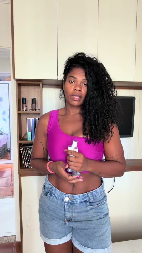 TikTok video thumbnail by michele_rj