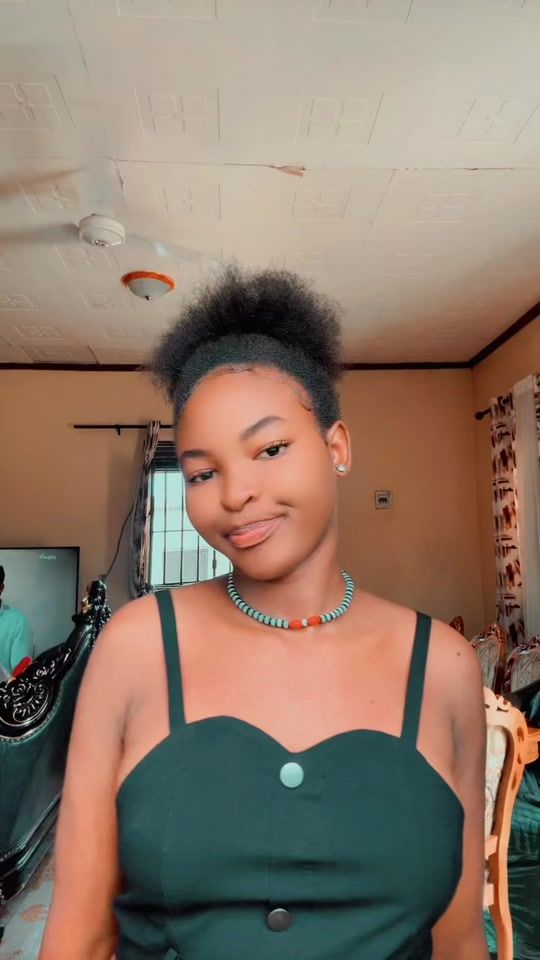 TikTok video thumbnail by lula66629
