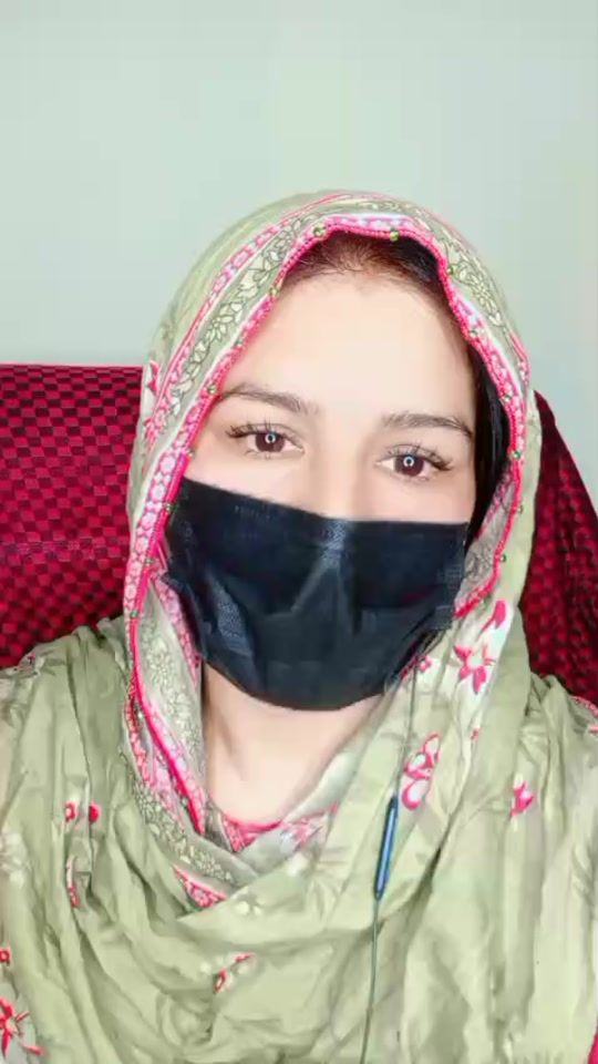 TikTok video thumbnail by imran.leghari79