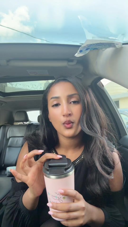TikTok video thumbnail by eduti_y