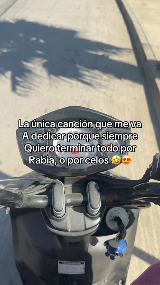TikTok video thumbnail by eudimargonzalez8
