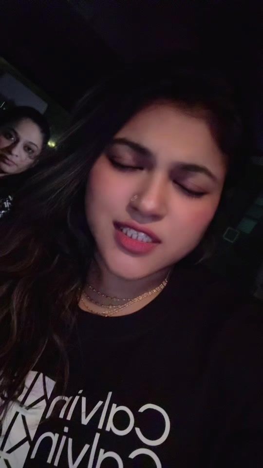 TikTok video thumbnail by jesminx