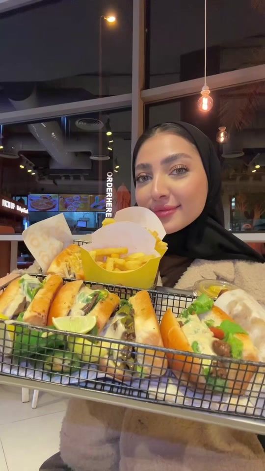 TikTok video thumbnail by kholoud..khaled