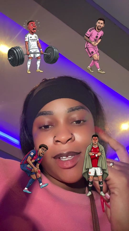 TikTok video thumbnail by keke.la.maman1