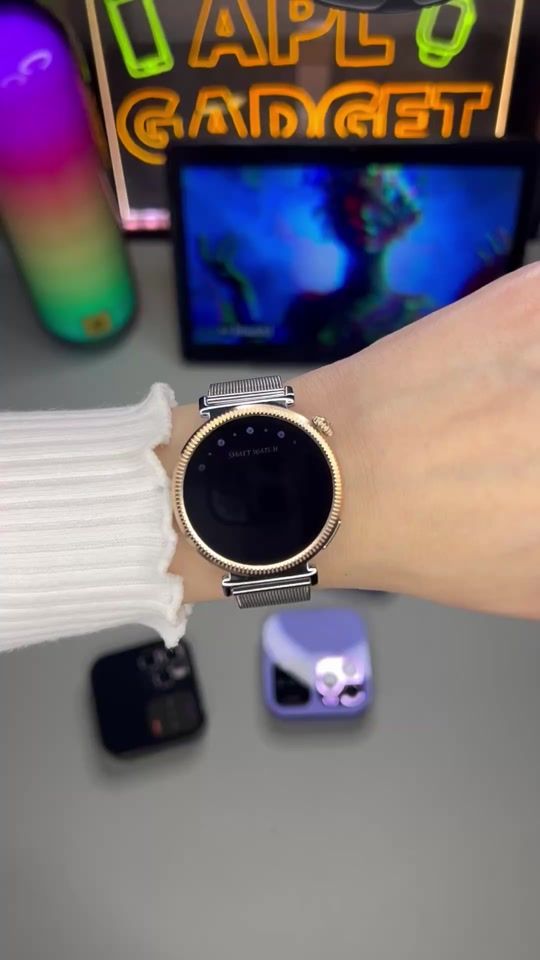TikTok video thumbnail by apl_gadjets_ukraine