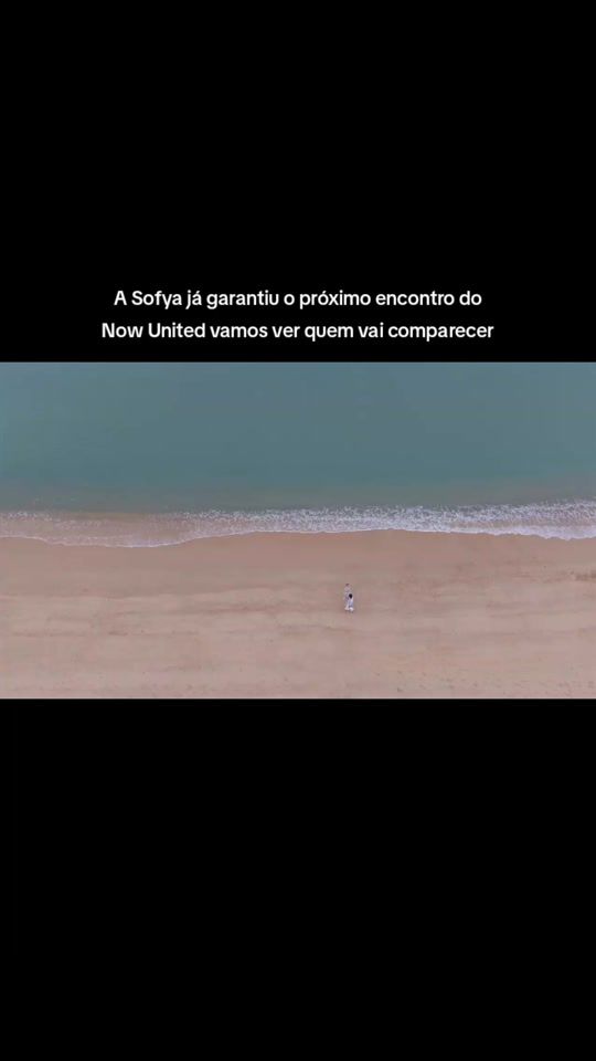 TikTok video thumbnail by pl0tnik0v4