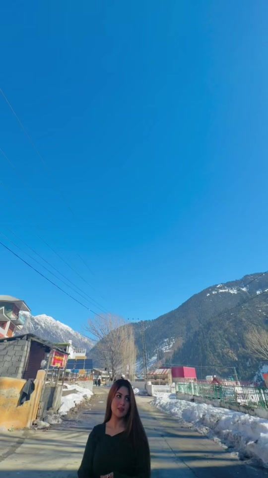 TikTok video thumbnail by umaima_virk009