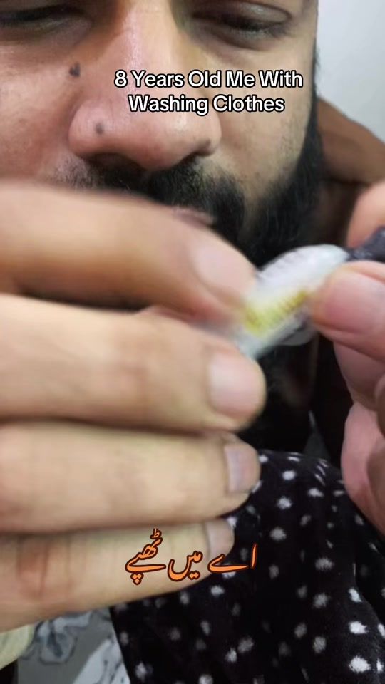 TikTok video thumbnail by fahdikhan20