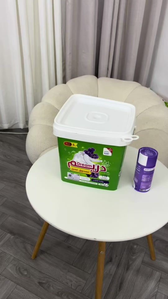 TikTok video thumbnail by hayatt076