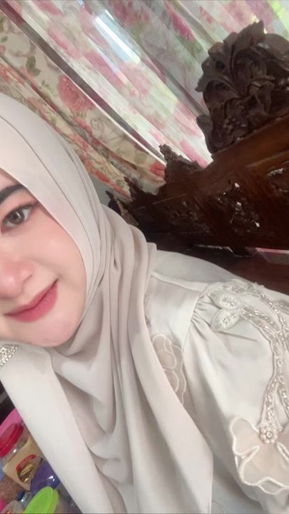 TikTok video thumbnail by adelliamirta