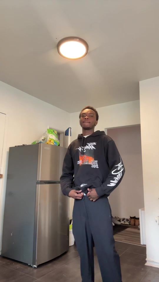 TikTok video thumbnail by brdsp.26