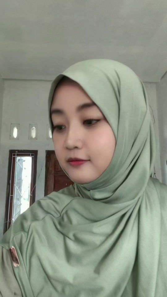 TikTok video thumbnail by tikyul7