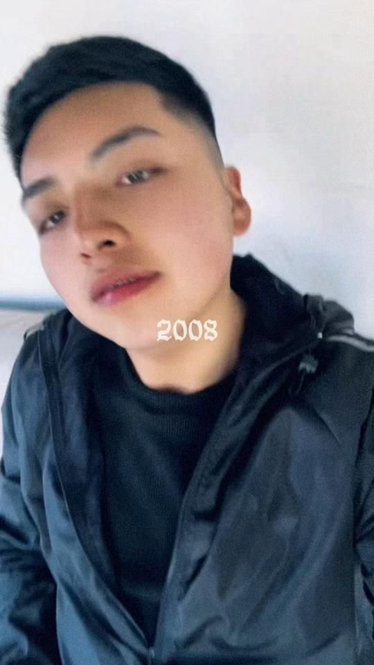 TikTok video thumbnail by javiier_q