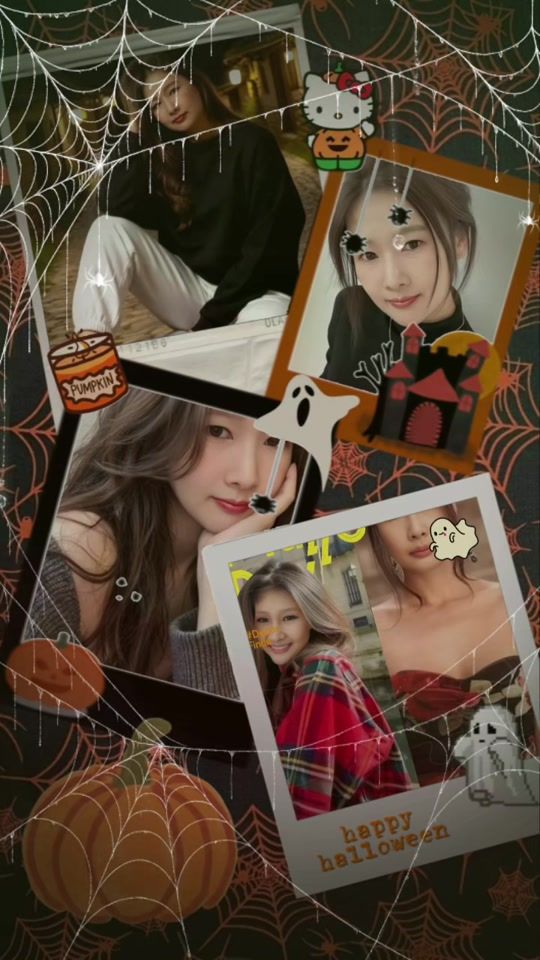 TikTok video thumbnail by davidjitsuwanpodo