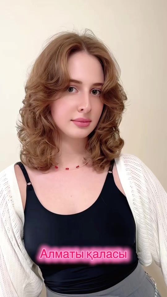 TikTok video thumbnail by amos_professional