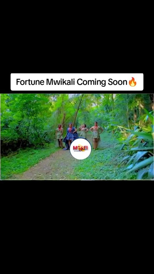 TikTok video thumbnail by alfiimsafi81