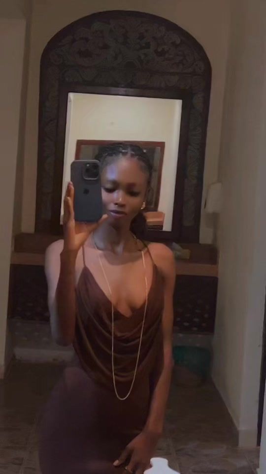 TikTok video thumbnail by sacha6h