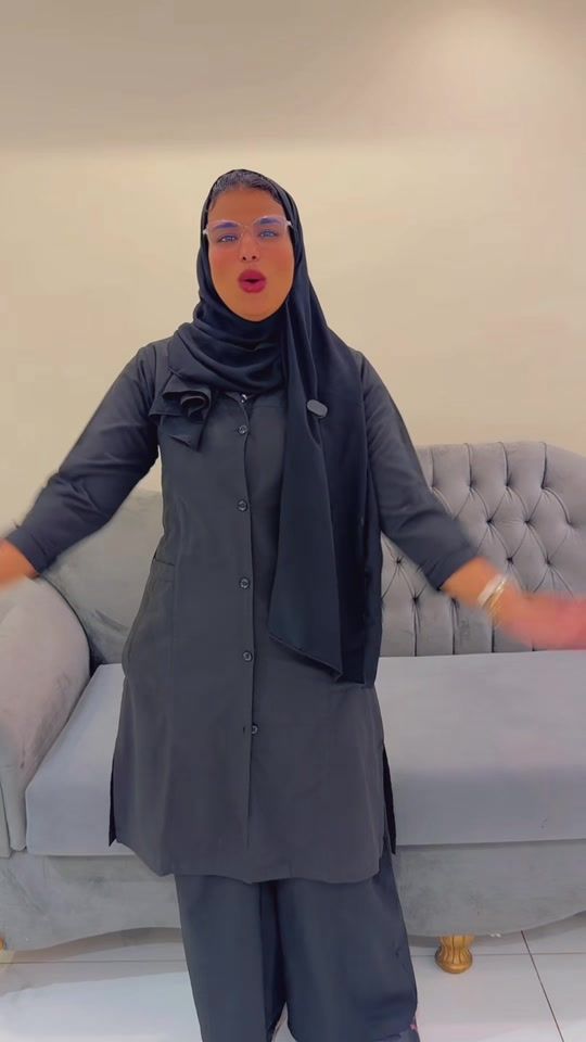 TikTok video thumbnail by nadaphotographer