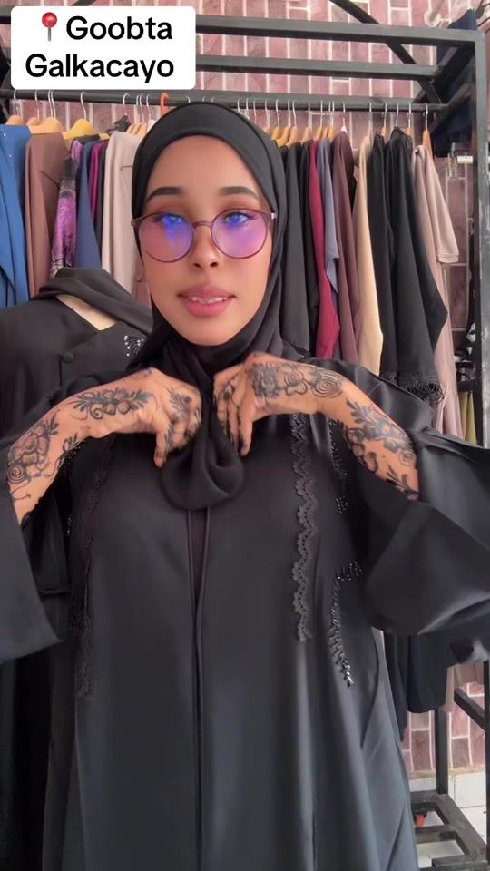 TikTok video thumbnail by zara_business