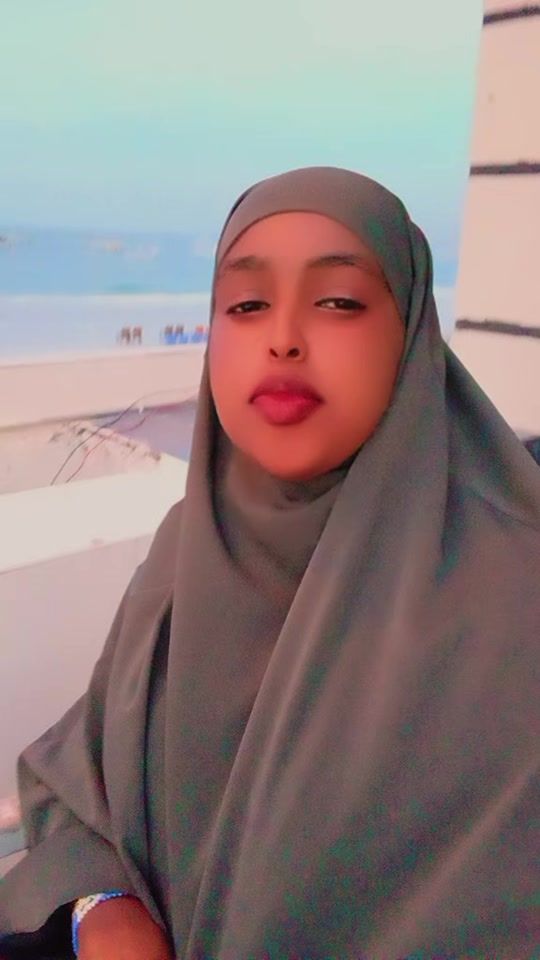TikTok video thumbnail by queenofcaligaaf0