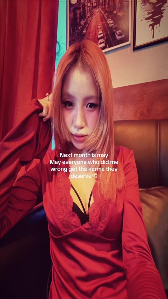 TikTok video thumbnail by iam.pengpos