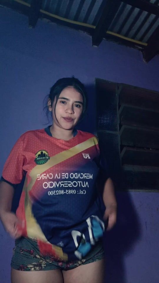 TikTok video thumbnail by dianapintos00