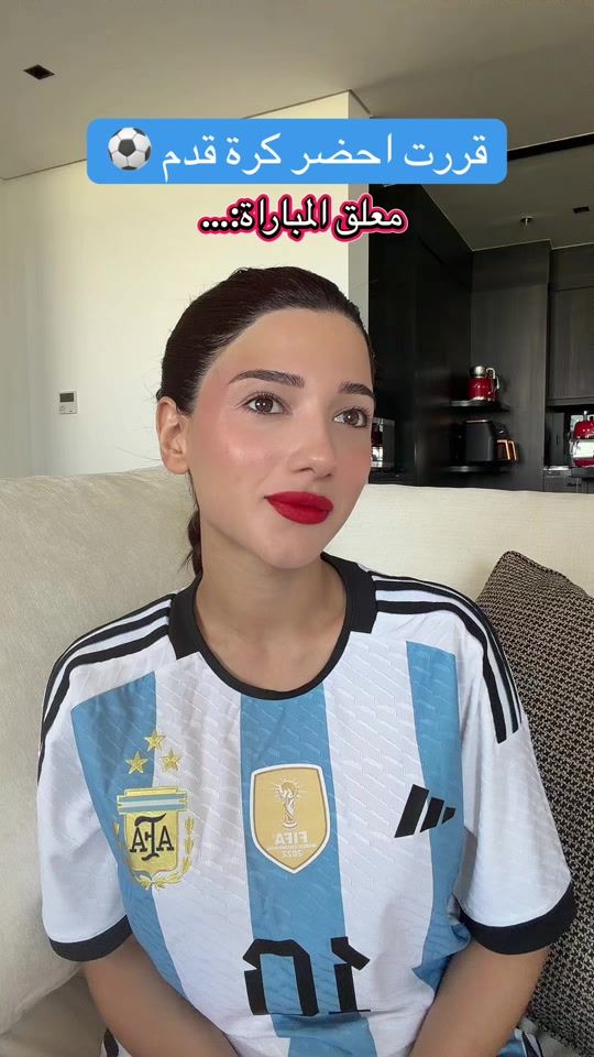 TikTok video thumbnail by narins.beauty_