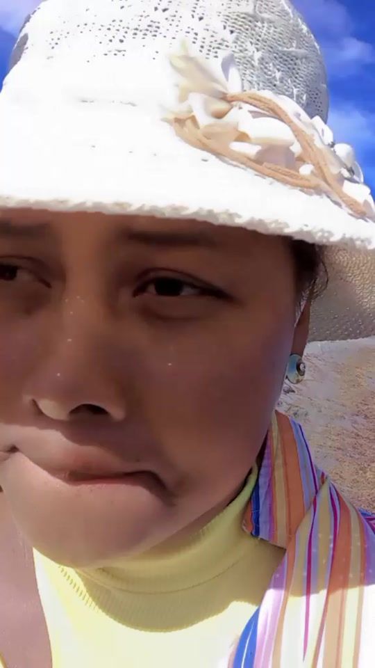 TikTok video thumbnail by sesia.bendles