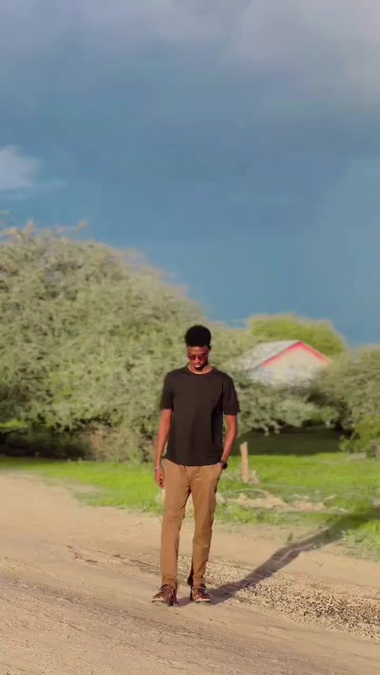 TikTok video thumbnail by marwaan903